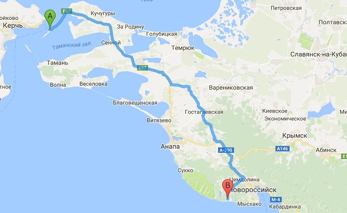 Побережье-от-Тамани-до-Новороссийска-01