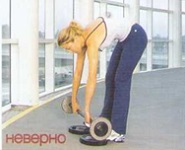 Тренируем-ягодицы-03