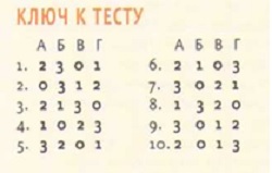 Так-ли-страшна-старость,-как-вы-ее-боитесь_002