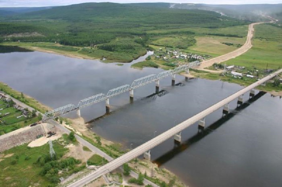 каталог Томмот