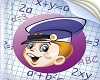 Смешные анекдоты про Вовочку 0301