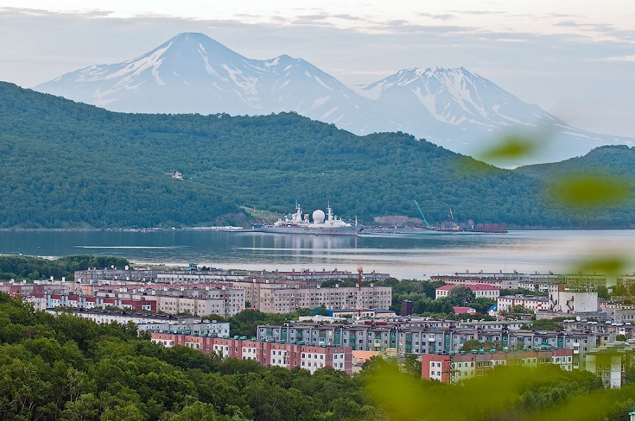 Петропавловск-Камчатский-сердце-Камчатки-01