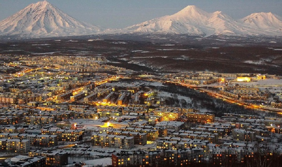 Петропавловск-Камчатский-прогулка-пешком-10