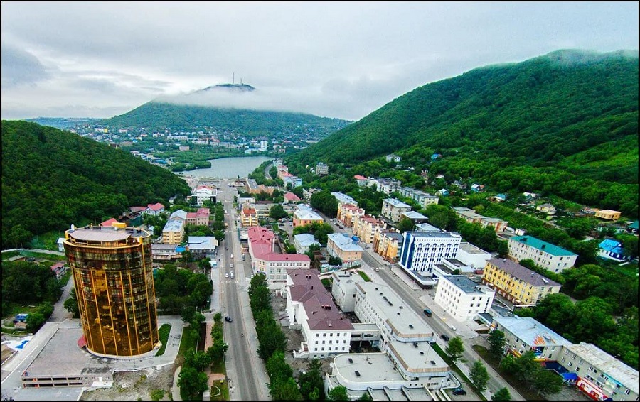 Строительство-и-благоустройство-на-Камчатке-01
