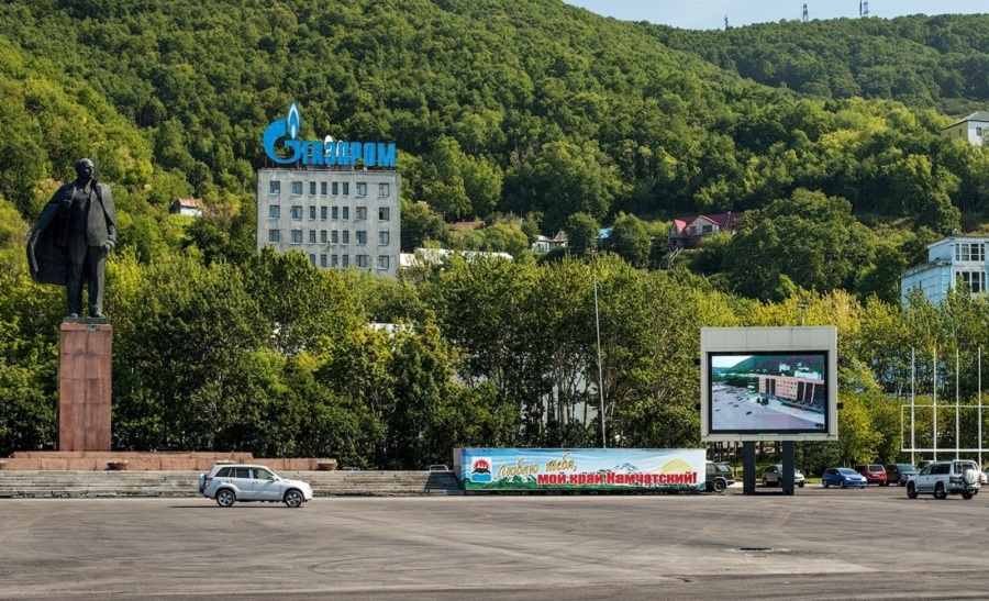 Петропавловск-Камчатский-сердце-Камчатки-03