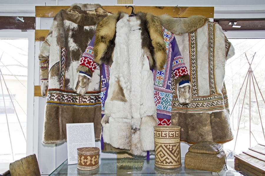 Малица-скафандр-Арктики-02