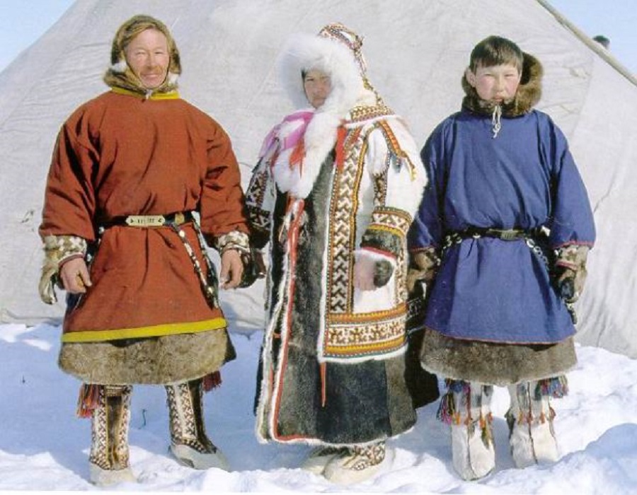 Малица-скафандр-Арктики-03