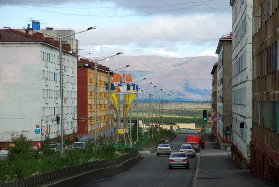 Норильск-Город-на-вечной-мерзлоте-05
