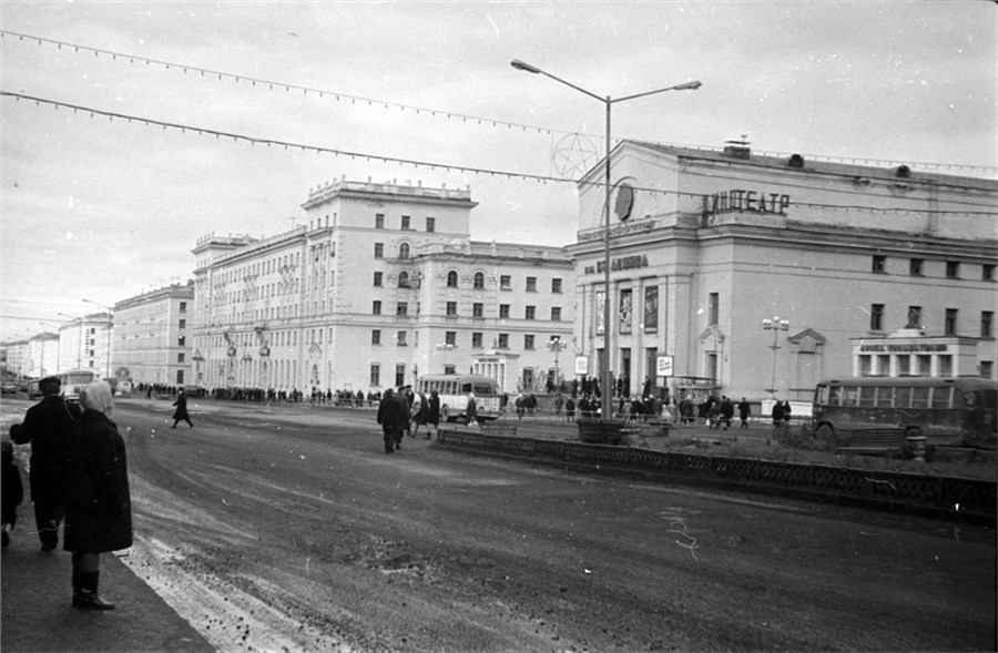 Норильск-Город-на-вечной-мерзлоте-07