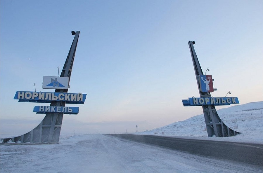 Норильск-Город-на-вечной-мерзлоте-09