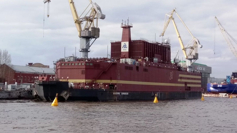 ПАТЭС-уже-на-плаву-02