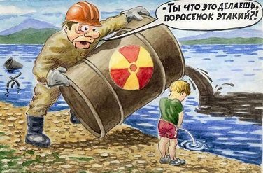 Анекдоты-03