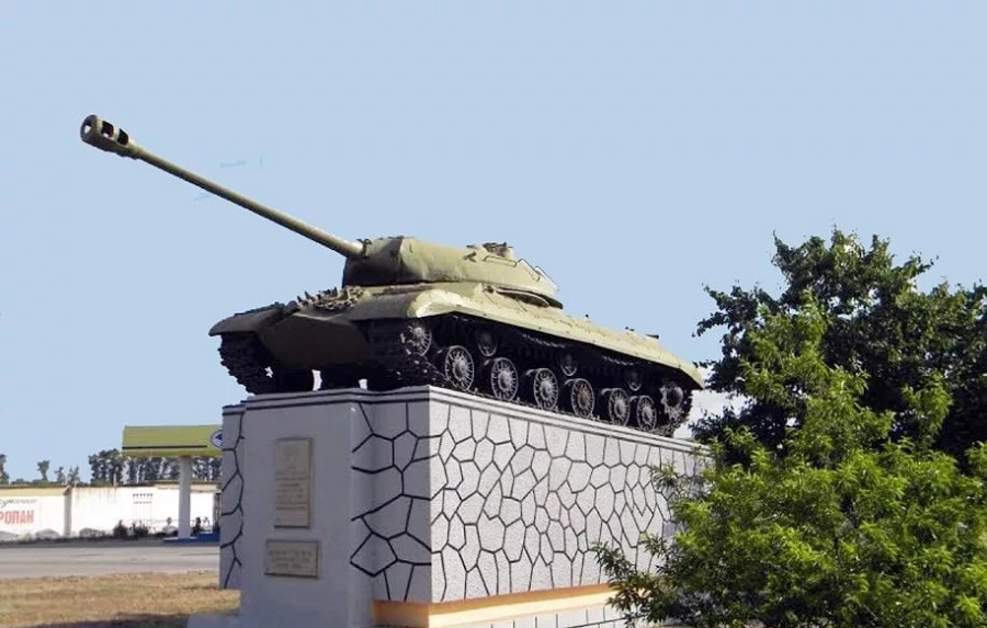 Джанкой-04