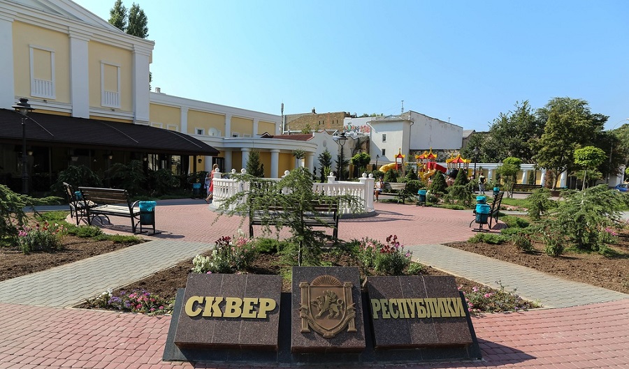 Симферополь-08