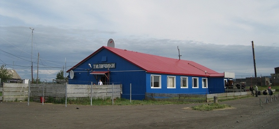 Тиличики-02