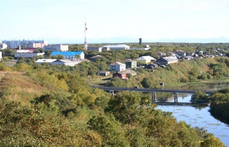 Усть-Большерецк-03