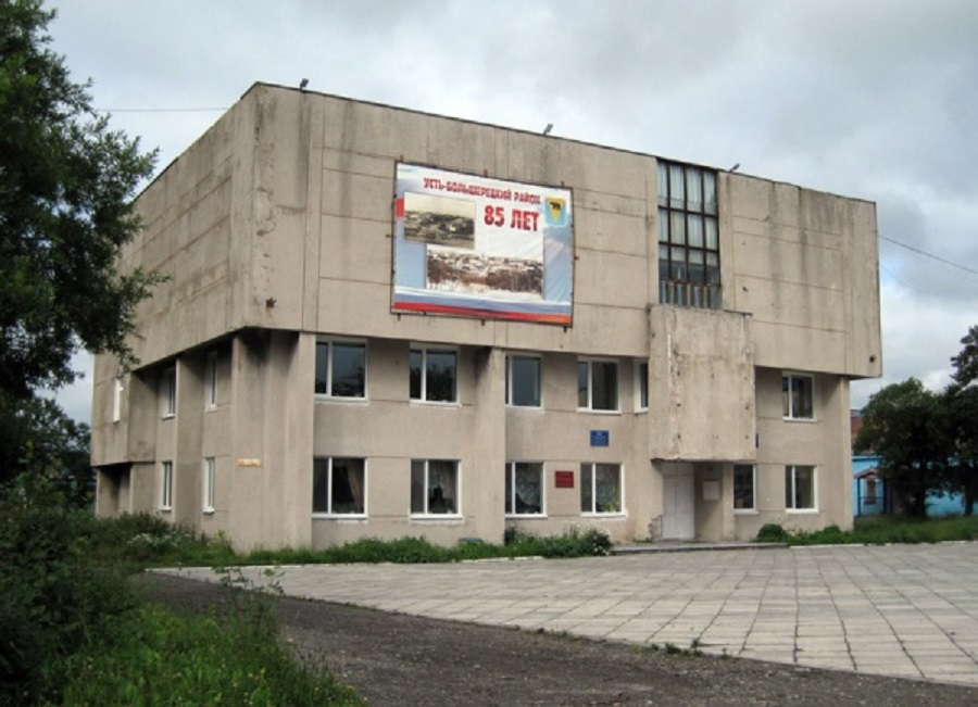 Усть-Большерецк-04