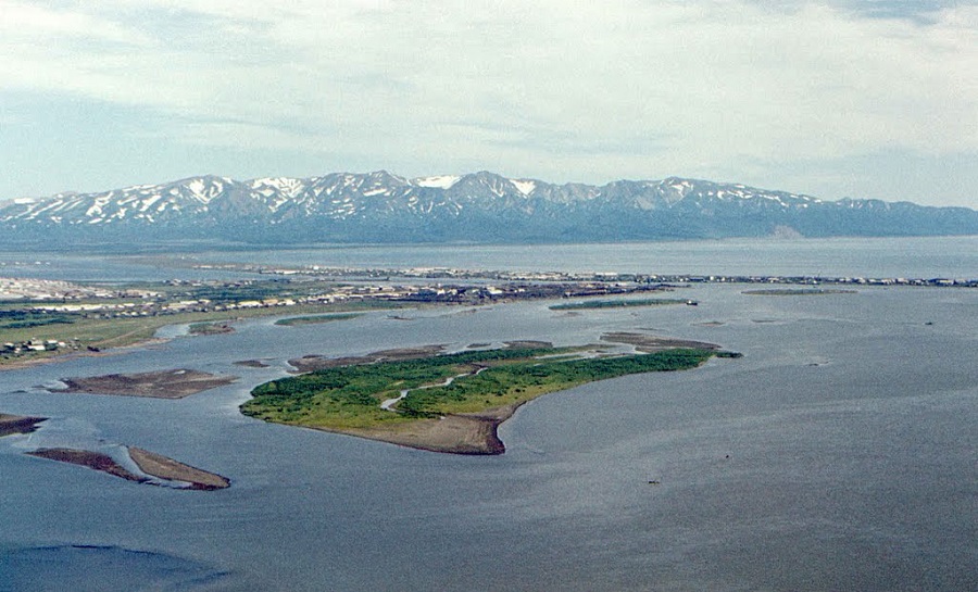 Усть-Камчатск-02