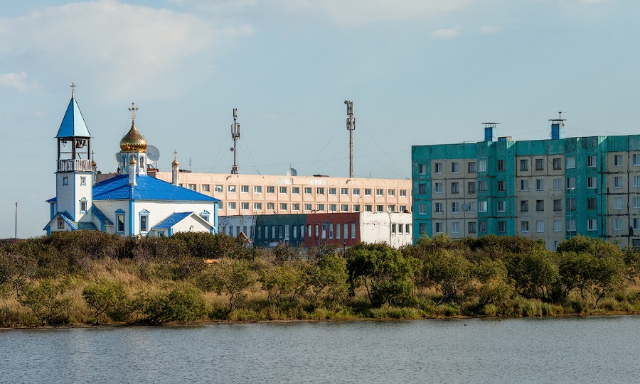 Усть-Камчатск-04
