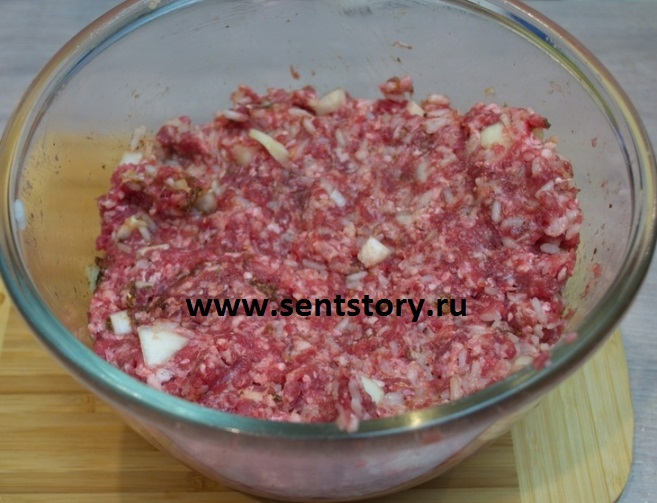Тесто-для-беляшей-на-кефире-06